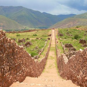 tour-valle-sur-cusco-piquillacta