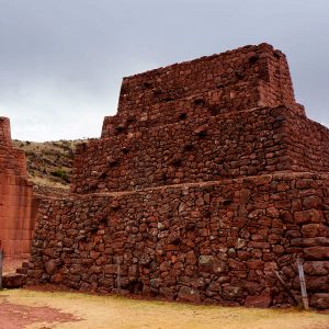 tour-valle-sur-cusco-piquillacta-cusco