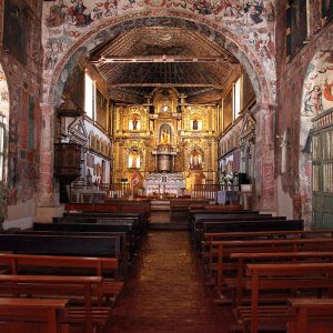 tour-valle-sur-cusco-templo
