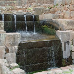 tour-valle-sur-cusco-tipon