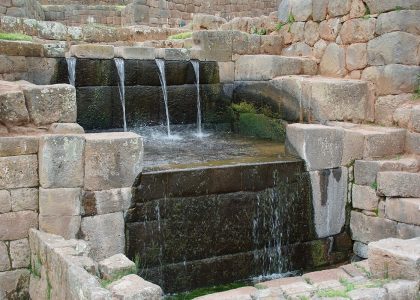 Agencia de Viajes y Turismo