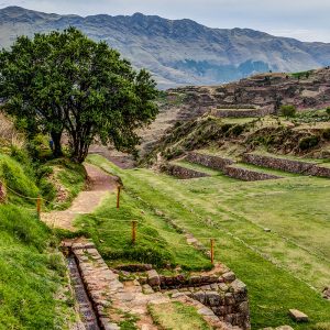 tour-valle-sur-cusco-tipon-cusco