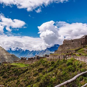 valle-sagrado-pisac